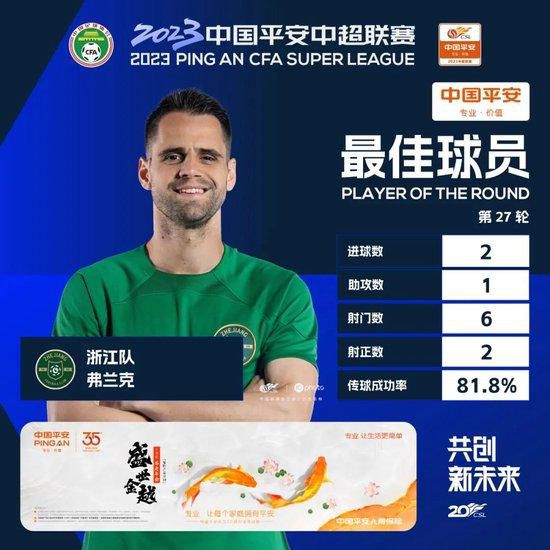 777777电视连续剧免费