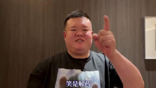 777777电视连续剧免费